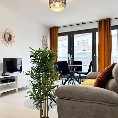 Dream 7 Minutes Disneyland Paris