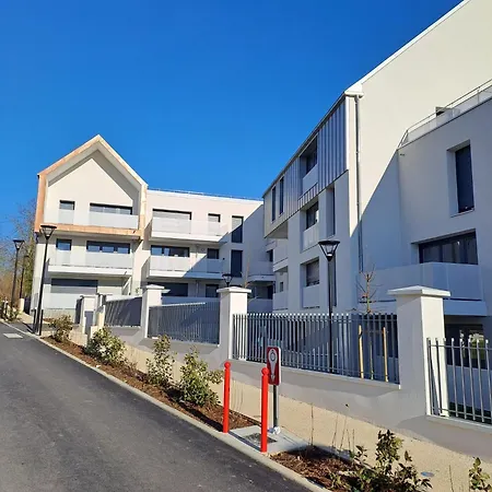 Dream 7 Minutes Disneyland Paris